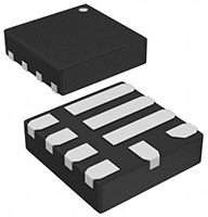 Image of Richtek's RT4813A High Efficiency Boost Converter