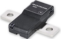 Riedon™ products by Bourns 数字直流电流传感器 - SSD 系列图片