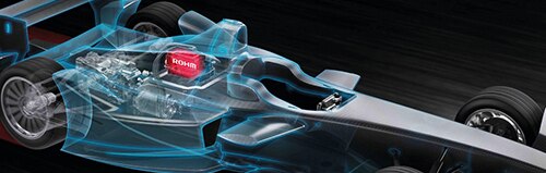 Circuit Protection