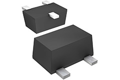 Automotive TVS Diodes - ROHM Semiconductor | DigiKey