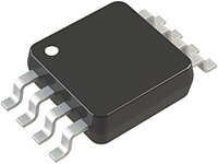 ROHM Semiconductor BD728xY-C 系列高速 CMOS 运算放大器的图片