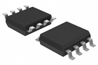 Image of ROHM BD9E100FJ Synchronous Step Down DC/DC Regulator