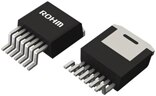 BM2SC12xFP2-LBZ - ROHM