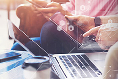 ROHM Power Solutions 