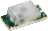 Image of Rohm's Ultra-Compact Low Profile 2-Color Chip LEDs