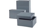 01 Series Boxes - Phoenix Mecano