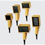 Image of Rose's Rose Pilot 110-150 Mobile Control Units