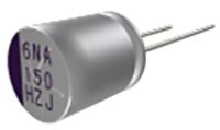 Image of Rubycon PZJ Series Hybrid Capacitors