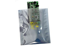 Image of SCS' 1300 Static Shielding Bags