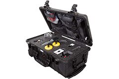 Image of SCS 770129 ESD Compliance Master Kit