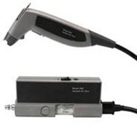 Image of SCS's Ionized Air Gun