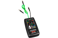 Image of SCS' Verification Tester for 724 Plus Monitor