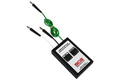 Image of SCS WSMONITOR2 Plus Verification Tester