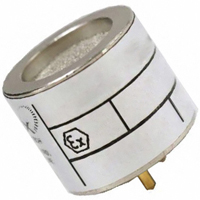 Abbildung: Gassensoren der Serie VQ500 von Amphenol SGX Sensortech für brennbare Kohlenwasserstoffgase