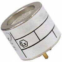 Amphenol SGX Sensortech 的 VQ500 系列可燃碳氢化合物气体传感器图片