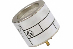 Image of SGX's VQ500 Series Combustible Hydrocarbon Gas Sensors