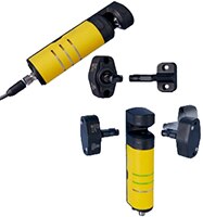 SICK FlexLock® 安全开关图片