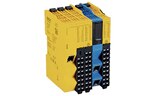 Flexi Soft Safety Controller - SICK