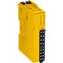 Image of SICK's ReLy Series Safety Relays