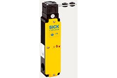 Image of SICK i10 Lock