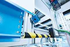 Image of SICK sensingCam SEC100 Industrial Camera