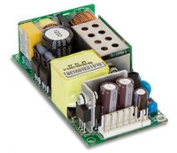 SL POWER / Advanced Energy 的 CINT1150 系列圖片