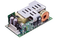 Image of SL POWER / Advanced Energy's CINT1175 Power Supplies