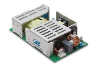 Image of SL POWER / Advanced Energy's CINT1200 Series Power Supplies 
