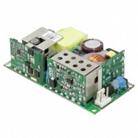 SL POWER / Advanced Energy 的 CINT3110 系列圖片