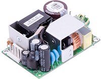 Image of SL POWER / Advanced Energy's GB60 Series Power Supply