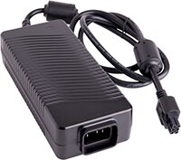 Image of SL POWER / Advanced Energy's ME150 Medical Grade Power Supply