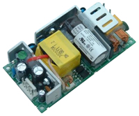 Image of SL POWER MINT1065 Series Power Supplies