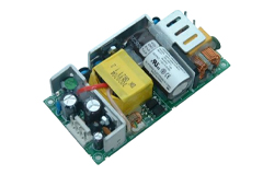Image of SL POWER MINT1065 Series Power Supplies