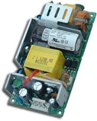 Image of SL POWER / Advanced Energy's MINT1065 Series Power Supplies