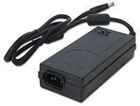 SL POWER / Advanced Energy TE90 系列 AC/DC 外接電源供應器的圖片