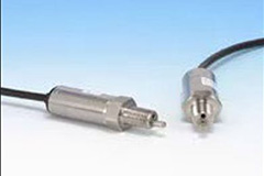 Image of SSI Technologies P61 Series