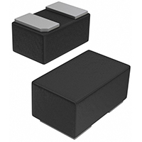 Image of STMicroelectronics' ESDALC5-1Bx2 and ESDAVLC8-1Bx2