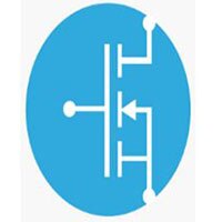 STMicroelectronics 的功率 MOSFET 圖片