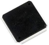 STMicro 的 SPC58 Chorus - G Line 通用型汽车级 MCU 的图片