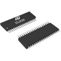 Image of STMicroelectronics' STLUX385A