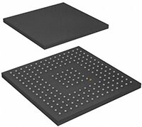 STMicroelectronics STM32H742/43/53 单核系列的图片