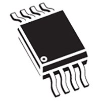 Image of STMicroelectronics' STM6904 / STM6905