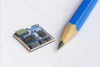 Image of STMicroelectronics SensorTile Development Kit