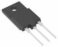 STMicroelectronics T4050-6PF 的图片