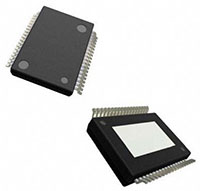 Image of STMicroelectronics' VN7000AY High-Side Driver