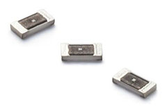 Image of Samsung's Anti-Sulfur Resistors