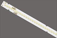 Samsung LEDのFシリーズ LT-F562Aの画像