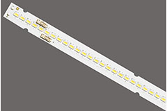 Image of Samsung's F Series LT-F562A LED Modules