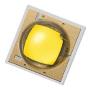 Image of Samsung's LH351A High-Power Series LEDs