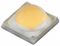 Image des LED LH351B de Samsung